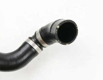 MERCEDES-BENZ E 320 2005-2009 - 7