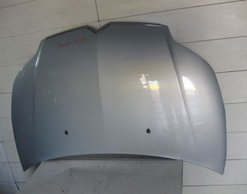 CITROEN C4 2004-2010 - 1