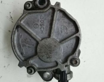 CITROEN C4 2004-2008