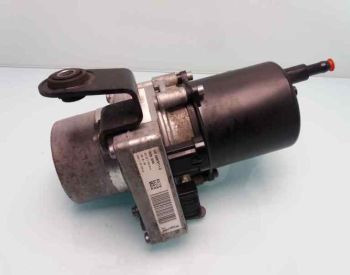 CITROEN C4 2004-2008