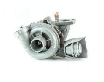 CITROEN C4 2004-2008