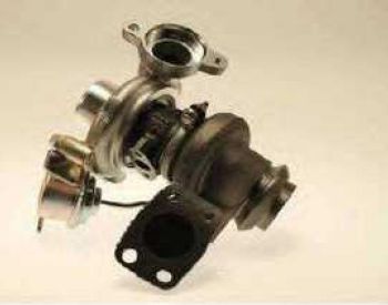 CITROEN C4 2004-2008 - 2