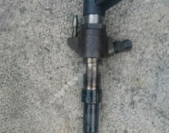 CITROEN C4 2004-2008 - 2