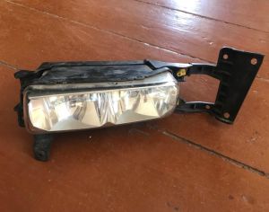 LAND ROVER Range Rover 2013-2017 - 2