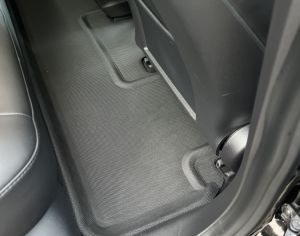TESLA Model Y 2020-2024