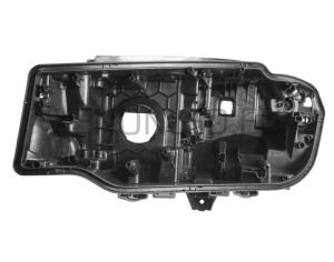 BMW 330 2018-2026 - 2