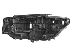 BMW 330 2018-2026 - 3