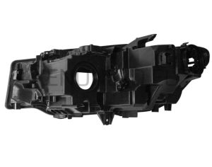 BMW 330 2018-2026 - 4