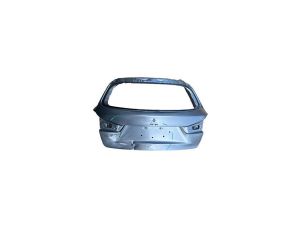 MITSUBISHI Outlander 2017-2020 - 1