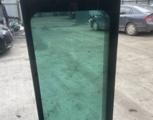 FORD Transit 2010-2018 - 3