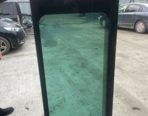 FORD Transit 2010-2018 - 4
