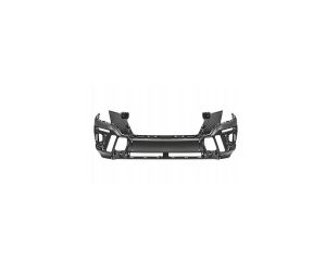SUBARU Forester 2022-2024 - 1