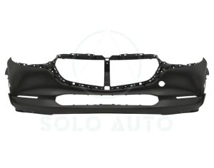 MAZDA CX-30 2020-2024
