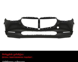 MAZDA CX-30 2020-2024 - 2