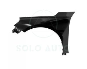 HONDA Accord 2023-2025 - 2