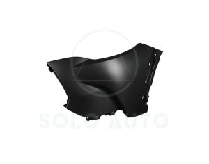 TOYOTA Corolla cross 2022-2024 - 2