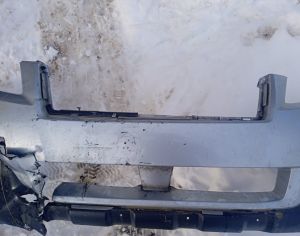 SUBARU Outback 2009-2013