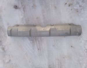 SUBARU Outback 2009-2013 - 6