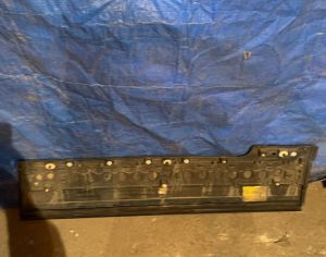 LAND ROVER Range Rover 2013-2017 - 2
