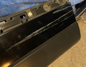 LAND ROVER Range Rover 2013-2017 - 4