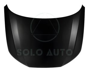 AUDI A4 2017-2024 - 1