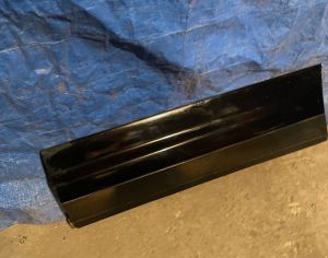 LAND ROVER Land Rover 2013-2017 - 1