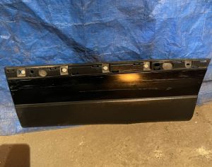 LAND ROVER Land Rover 2013-2017 - 3