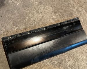 LAND ROVER Land Rover 2013-2017 - 4