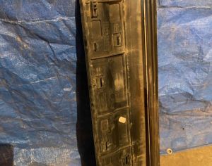 LAND ROVER Land Rover 2013-2017 - 8