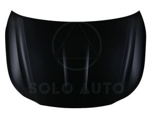 TOYOTA Highlander 2020-2025 - 1