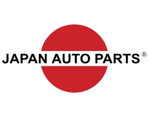 NISSAN X-Trail - 3