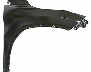 LEXUS RX 300 2016-2021 - 1