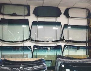 MITSUBISHI 3000 GT / Airtrek / Aspire / Celeste - 1
