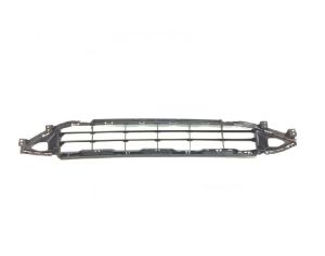 NISSAN Rogue 2021-2022 - 1