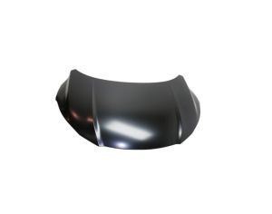 HONDA Hr-v 2014-2022 - 1