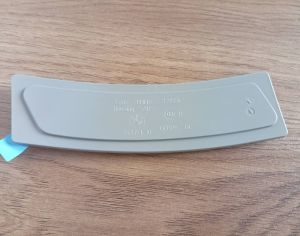 BMW 428 2013-2018 - 2