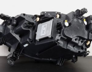 VOLKSWAGEN ID.4 2021-2024 - 3