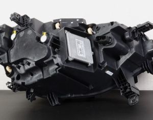 VOLKSWAGEN ID.4 2021-2024 - 3