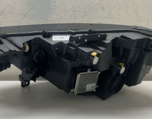 VOLKSWAGEN ID.4 2021-2024 - 2