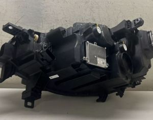 VOLKSWAGEN ID.4 2021-2024 - 3