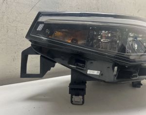 VOLKSWAGEN ID.4 2021-2024 - 3
