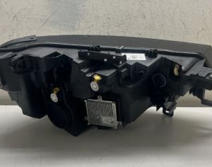 VOLKSWAGEN ID.4 2021-2024 - 4
