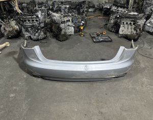 AUDI A6 2012-2018 - 1