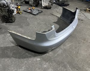 AUDI A6 2012-2018 - 2