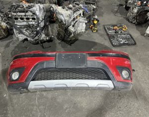 DODGE Journey 2009-2020