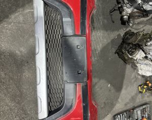 DODGE Journey 2009-2020 - 5