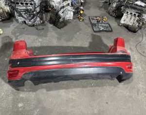 DODGE Journey 2009-2020