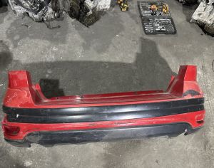 DODGE Journey 2009-2020 - 2