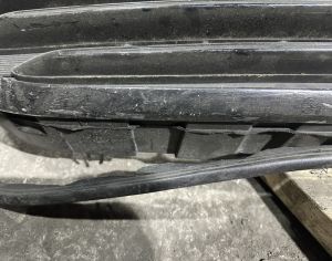 MINI Cooper 2017-2021 - 3