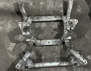 LAND ROVER Range Rover Sport 2020-2022 - 2